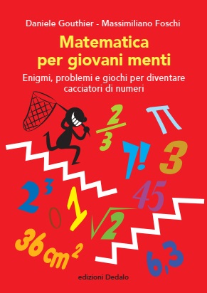 matematica-per-giovani-menti